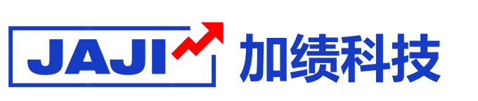 bifaط(й)Ψһٷվ
