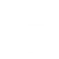 JAJI GLOBAL