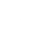 JAJI GLOBAL