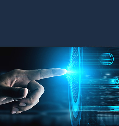 JAJI GLOBAL