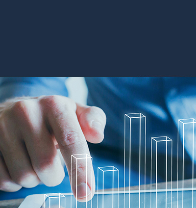 JAJI GLOBAL