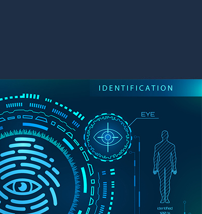 JAJI GLOBAL