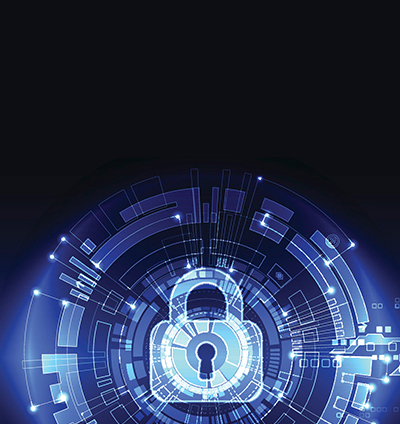 JAJI GLOBAL