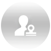 JAJI GLOBAL