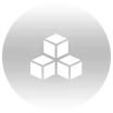 JAJI GLOBAL
