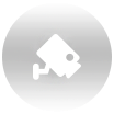 JAJI GLOBAL