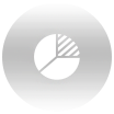 JAJI GLOBAL