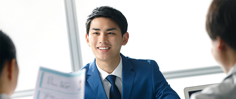 JAJI GLOBAL